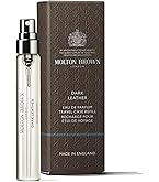 モルトンブラウン タバコ＆アブソリュート 100ml オードパルファン Amazon.co.jp: 【公式】MOLTON BROWN タバコアブソリュート オード